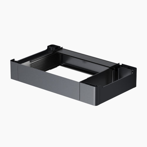 Automatic passthrough-1.jpg__PID:9ecdda21-0e16-4ac8-b19d-f16c9abcf627