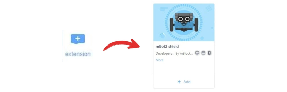 DIY BKQOSFz3d4.jpg__PID:bd6824ba-be97-42eb-b3b1-52b85cd778a5