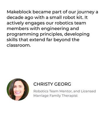 CHRISTY GEORG.jpg__PID:4254319a-ef47-4087-a79b-8a754bdd4a44