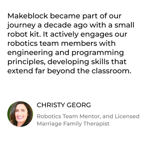 CHRISTY GEORG.jpg__PID:9fcc26b1-953e-4343-8bed-cfb562aea1ef