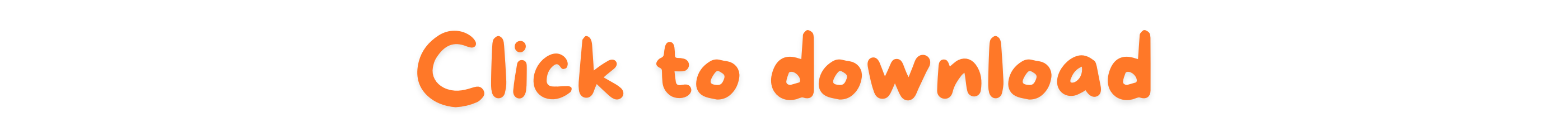 click.png__PID:4ffa2ad3-802b-42de-8b1d-5cfd34bca611