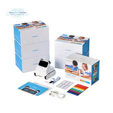 Makeblock Codey Rocky Coding Robot for Beginners Class Pack for Schools & Groups Codey Rocky.jpg__PID:6c1269a6-7d18-4bcf-8c7b-9e837d2db4a6