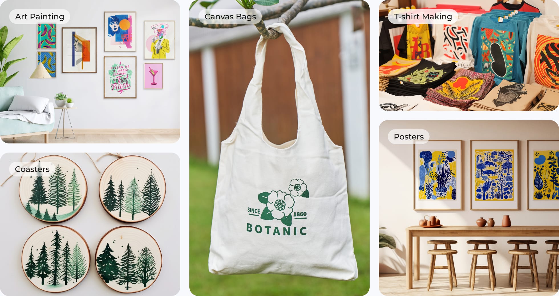 Colorful Screen Printing.jpg__PID:e358b5c0-c243-4957-9b2d-9cc0eecccf7f