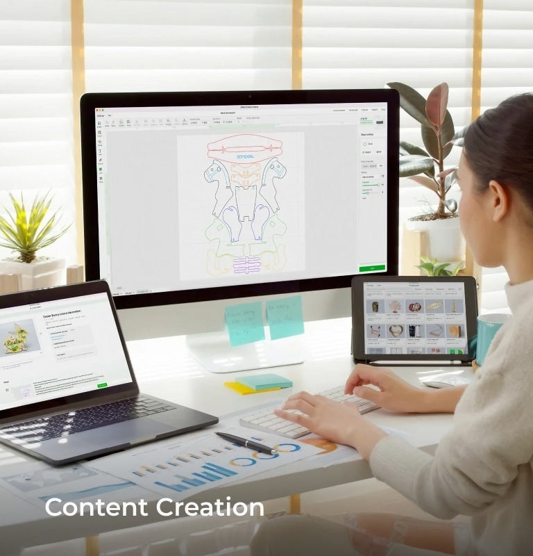 Content Creation.jpg__PID:b50e8689-5201-4a05-81d1-0dc0715f1611