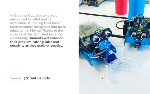 @Creativa Kids.jpg__PID:c6bfae14-0bcc-44da-9041-26ff24ebb7ab