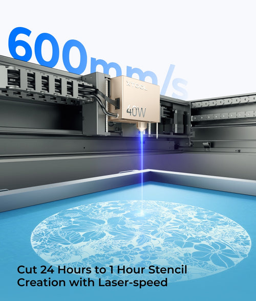 Cut 24 Hours to 1 Hour Stencil Creation with Laser-speed.jpg__PID:58b5c0c2-4379-47db-ad9c-c0eecccf7f92
