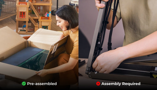 简单易用.jpg__PID:8b9001f3-3783-4308-8685-4ac365b88332