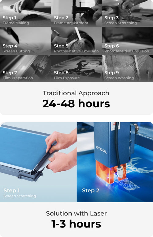 对比.jpg__PID:905667e0-3771-4493-bc48-803d2284fe60