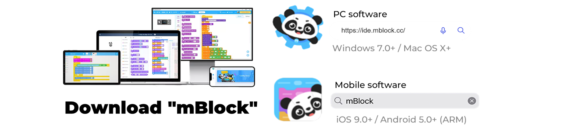 DIY download.png__PID:25cb2a09-9121-4bee-bdea-ab5f5675f9db