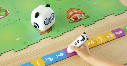 Easy to Use, Tab to Code.jpg__PID:cc26b195-3e73-430b-adcf-b562aea1ef79