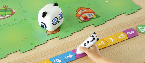 Easy to Use, Tab to Code.jpg__PID:54319aef-47b0-4727-9b8a-754bdd4a44c0