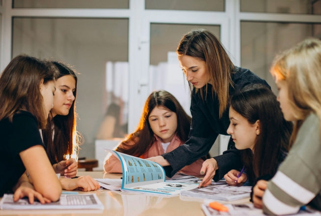 Educator Guide.jpg__PID:e259714b-e13a-48f4-bfcb-50b0f3aef575