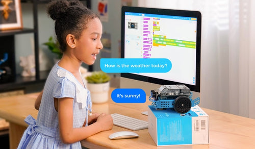 Exploring the Integration of Traditional Teaching Tools with AI in Education.jpg__PID:f42a90b6-8360-4349-ad24-87fbb374e711