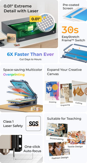 Featured Highlights.jpg__PID:714be13a-d8f4-4fcb-90b0-f3aef575a8a0