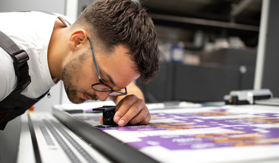 For Students.jpg__PID:437957db-2d9c-40ee-8ccf-7f92c0c57e18