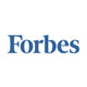Forbes_logo.jpg__PID:1e68becf-0526-4aa4-8a6e-ec35adcaec00