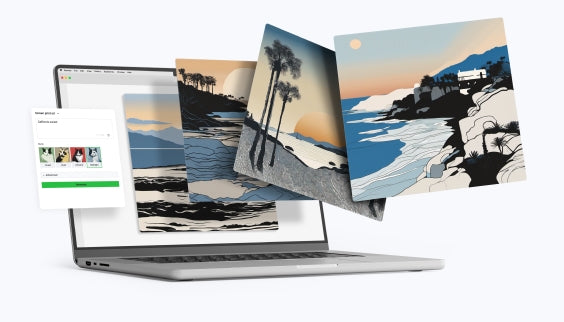 Free Software.jpg__PID:db2d9cc0-eecc-4f7f-92c0-c57e180a6ec2