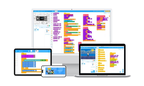 Software Free Software to Empower.jpg__PID:97467f6b-2c35-40cf-9dde-d9ca91320fd9