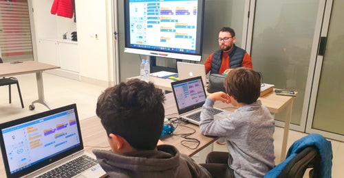 From Beginner to Coding Master.jpg__PID:73430bed-cfb5-42ae-a1ef-796031f11c16