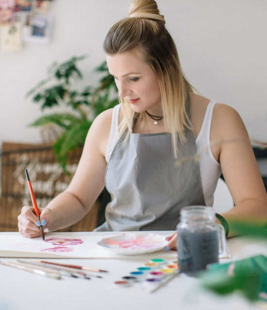 Graphic Design.jpg__PID:2d9cc0ee-cccf-4f92-80c5-7e180a6ec238