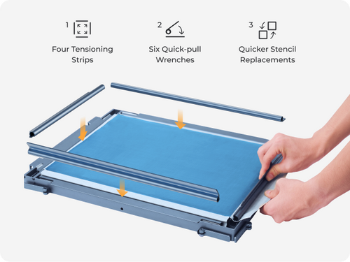 Group 1321319518 (1).png__PID:06438353-758c-4bc3-8eb4-15dfb390e8b3