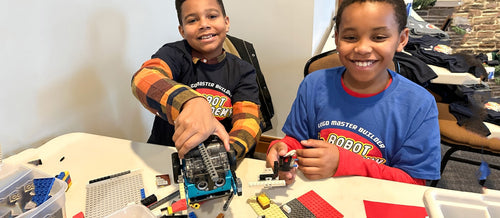 Hands-On Approach to Learning Robotics.jpg__PID:87279b8a-754b-4d4a-84c0-930f32cc6014