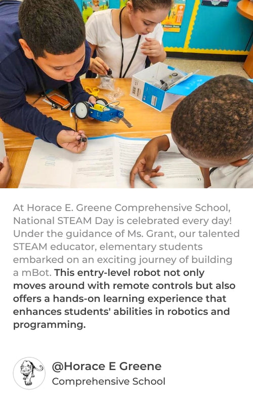 @Horace E Greene.jpg__PID:e4da1041-26ff-44eb-b7ab-154b5a64326f