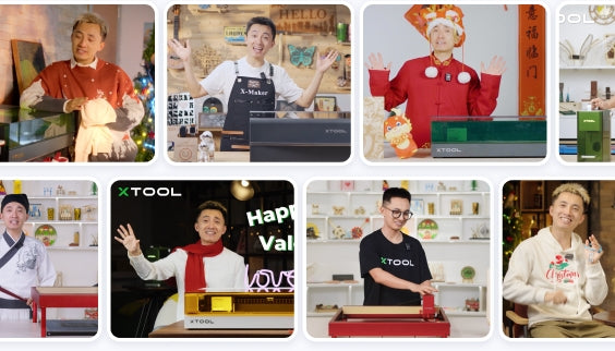 How-to Tutorials.jpg__PID:9cc0eecc-cf7f-42c0-857e-180a6ec238da