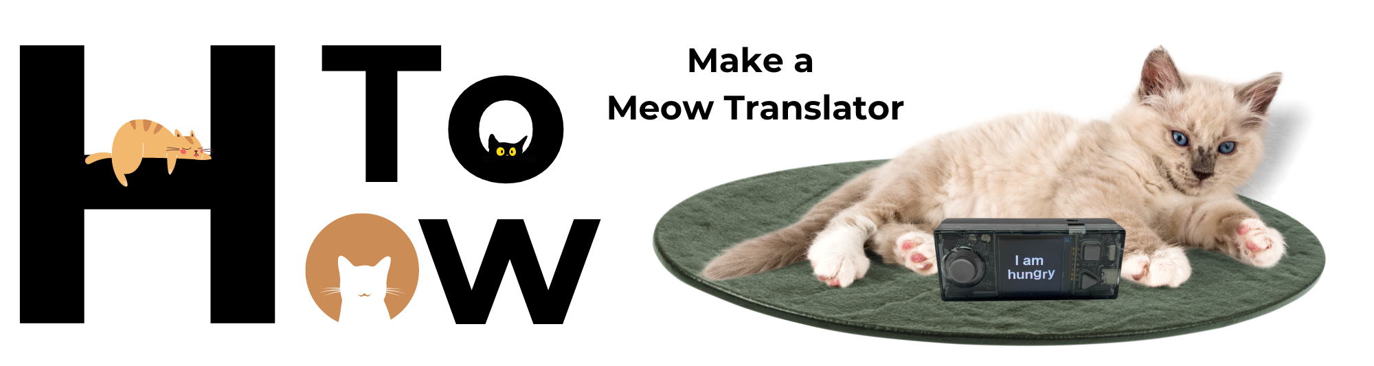 How to.png__PID:631be34b-f2b9-402e-8885-a74d92918119