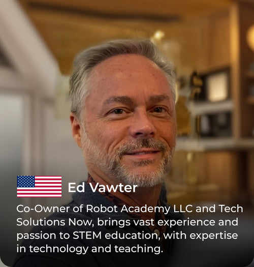 Hyun-Joo Lee.jpg__PID:d1ca8ccb-ff7f-468a-a58a-74fee08baf24