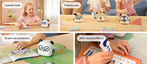 Ideal for Social Emotion Learning.jpg__PID:279b8a75-4bdd-4a44-8093-0f32cc6014a4