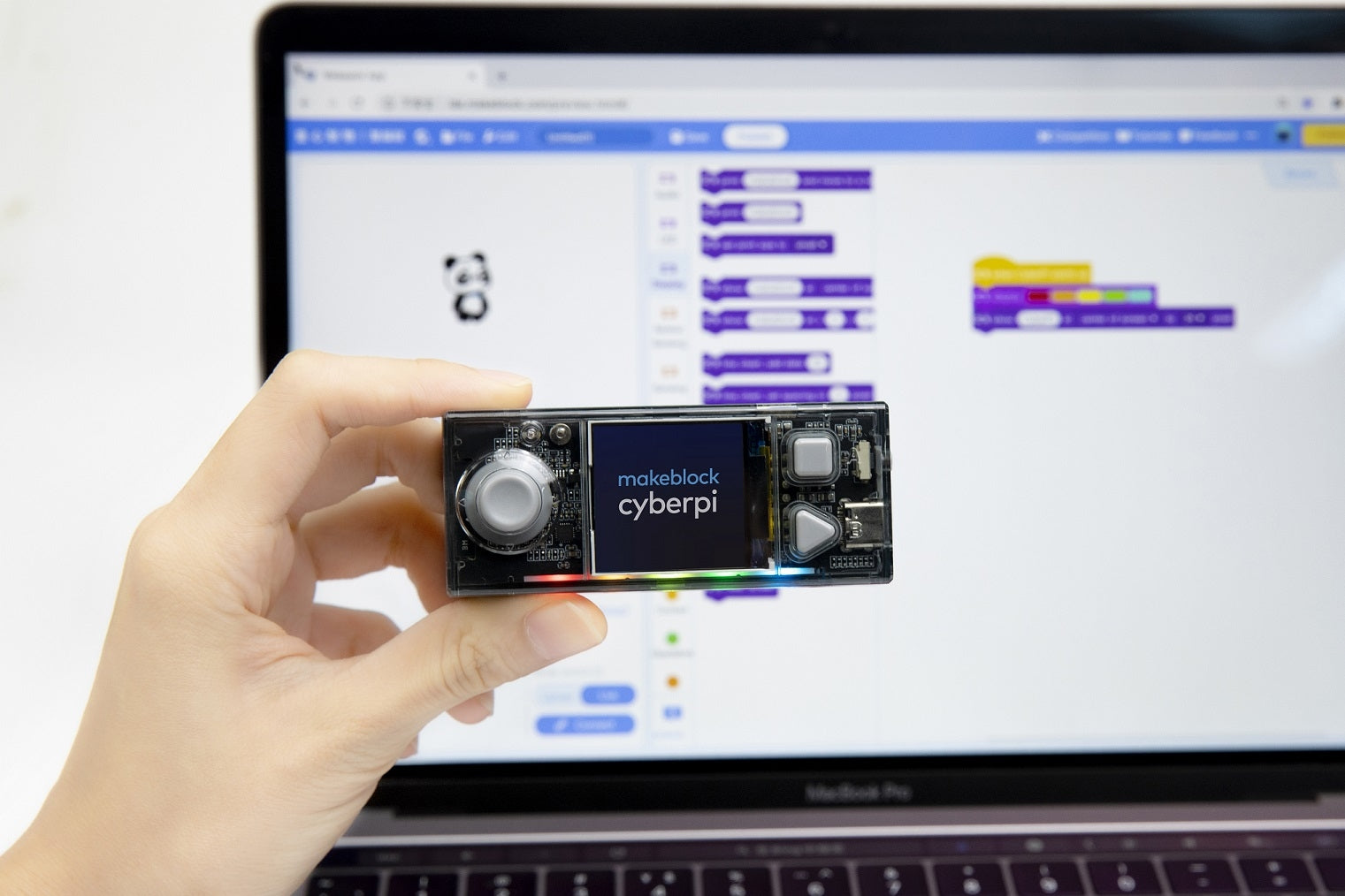 img_v3_02d2_c11d1139-c0cf-42f0-9624-25dd144a08bg.jpg__PID:c885a74d-9291-4119-a2ac-3ff83c07d7ad