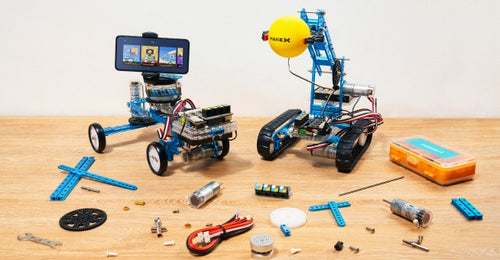 Learn Robotics, Electronics, and Programming.jpg__PID:cfb562ae-a1ef-4960-b1f1-1c1671e1d7ef