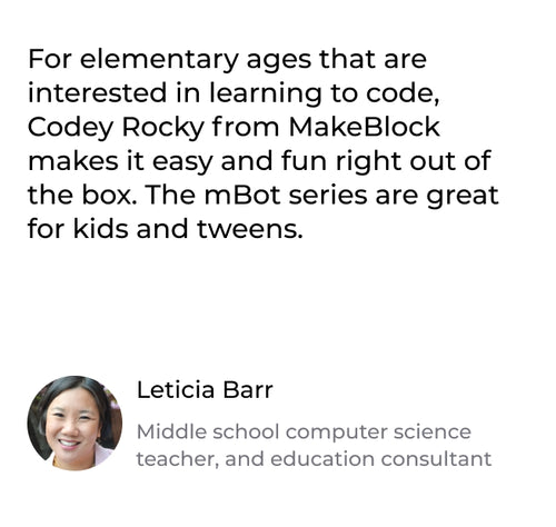 Leticia Barr.jpg__PID:b562aea1-ef79-4031-b11c-1671e1d7efa9