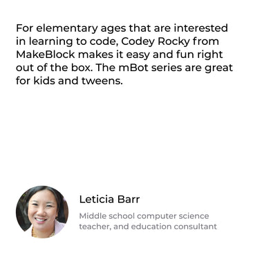 Leticia Barr.jpg__PID:754bdd4a-44c0-430f-b2cc-6014a4d1a37a