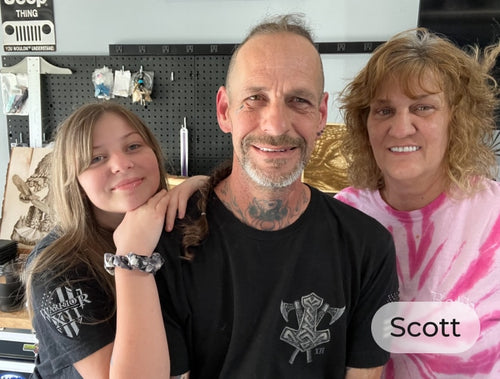 Mask group-3.jpg__PID:389c2316-a41d-4e18-b096-4f923571019e