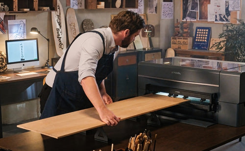 Mask group (2).jpg__PID:bc95641b-fa1e-44b9-9be0-049b2ce5b800