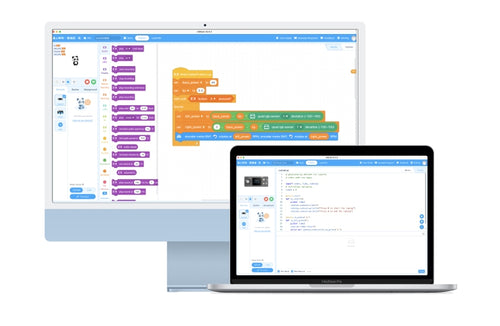 mBlock1.jpg__PID:c3f20c51-874d-427b-8a51-98f17abe9ad8