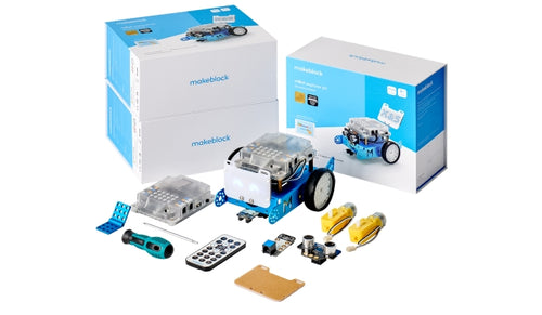mBot-S Educational STEM Classroom Kits for Schools & Groups mBot-S.jpg__PID:61c0c1f2-b1ff-4773-a5b1-6f84cac5b893