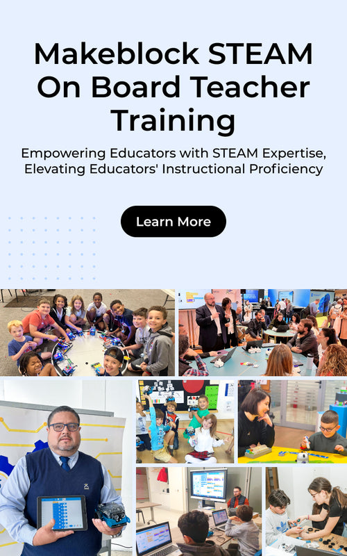 MO Banner@2x.jpg__PID:3b874384-eb89-4d07-9e92-327ff5fbb4da