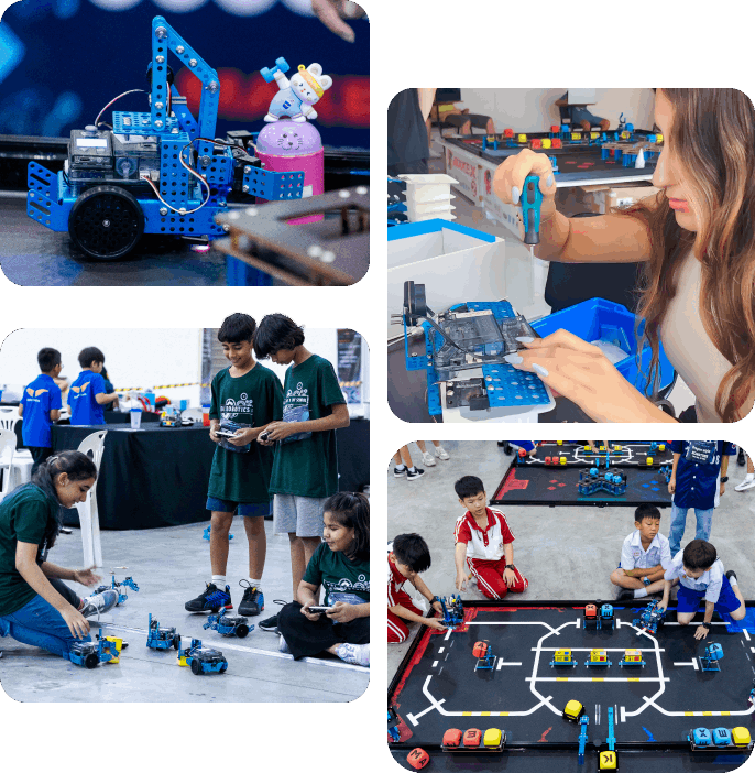 mo_banner image.png__PID:443ccb45-0c0e-4d63-a50b-c268a4fe3f89