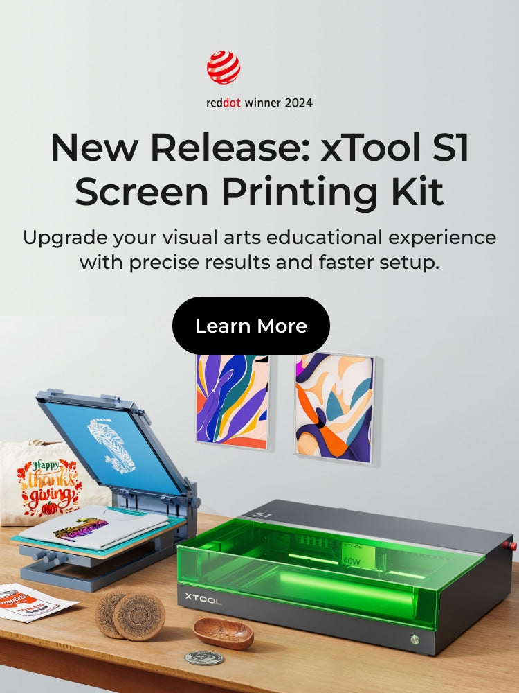 MO.jpg__PID:435e4d39-bf2f-44ff-a4ba-e5970dfa9d6a