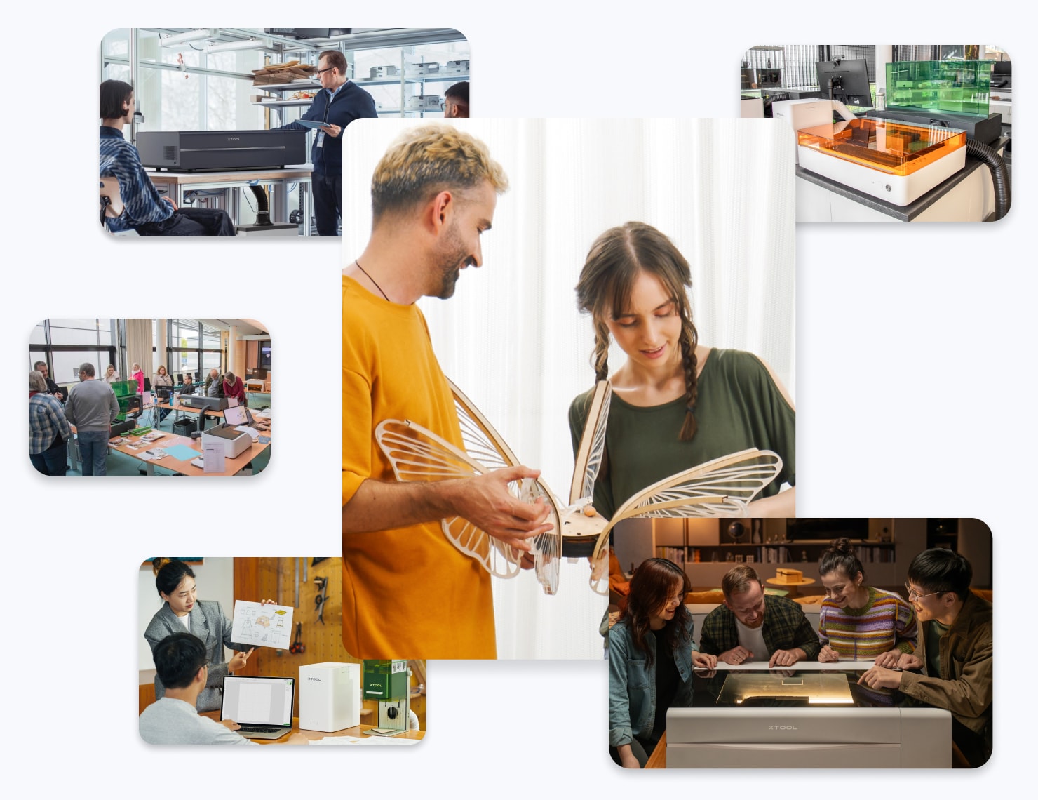 Organization Ambassador.jpg__PID:209af0a1-32ee-4590-be77-b886314e9dad