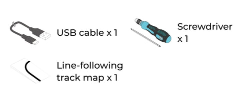 Other materials.jpg__PID:db40d4d1-263f-4308-8030-467d074972b4