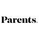 parents-logo.jpg__PID:15e95321-34ba-4800-868b-046fbb2af25d