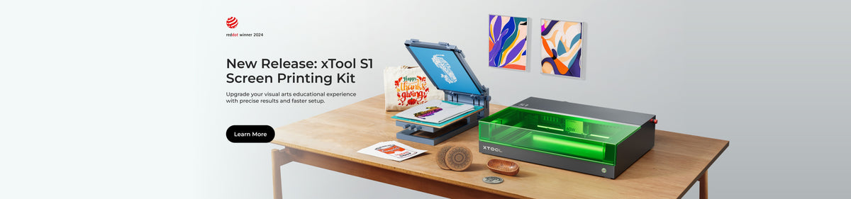 PC.jpg__PID:1ed6435e-4d39-4f2f-b4ff-e4bae5970dfa