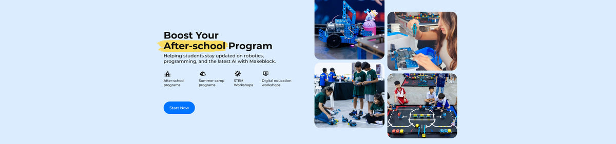 PC Banner (3).jpg__PID:334641e0-8089-4b40-8701-4f2c45ef25ff