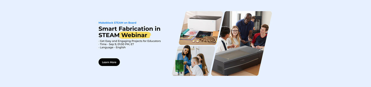 PC banner.jpg__PID:20f3ecb5-c35a-4e9a-9120-bec608ed91bd