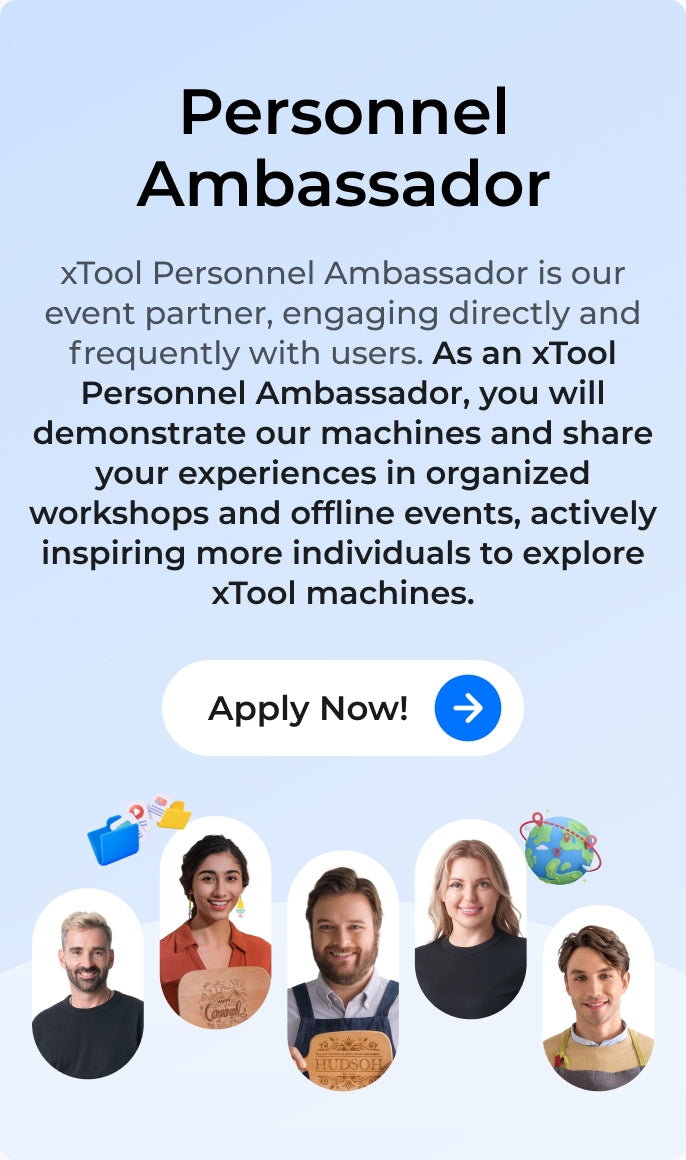 Personnel Ambassador 带按钮.jpg__PID:042b99fb-3d52-4534-b7a0-88bb7d253add