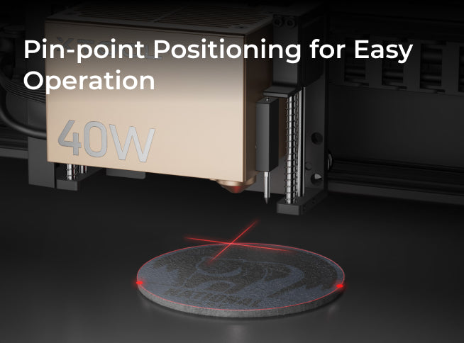 Pin-point Positioning for Easy Operation.jpg__PID:b0f3aef5-75a8-40a9-8d3d-10864ff567a1